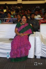 Duvvada Jagannadham Movie Thanks Meet